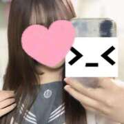 ヒメ日記 2025/09/08 22:34 投稿 きあら ビデオDEはんど 名古屋校