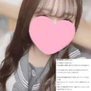 ヒメ日記 2025/09/10 13:04 投稿 きあら ビデオDEはんど 名古屋校