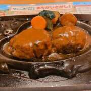 ヒメ日記 2025/09/18 20:05 投稿 きあら ビデオDEはんど 名古屋校