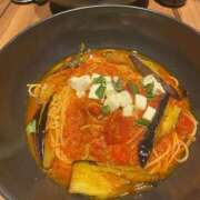 ヒメ日記 2025/09/19 19:47 投稿 きあら ビデオDEはんど 名古屋校