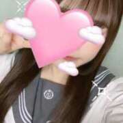 ヒメ日記 2025/09/20 12:25 投稿 きあら ビデオDEはんど 名古屋校