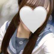 ヒメ日記 2025/09/21 11:35 投稿 きあら ビデオDEはんど 名古屋校