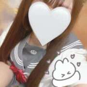 ヒメ日記 2025/09/23 19:05 投稿 きあら ビデオDEはんど 名古屋校