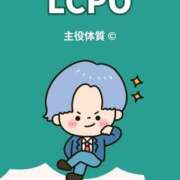 ヒメ日記 2025/10/08 11:15 投稿 きあら ビデオDEはんど 名古屋校