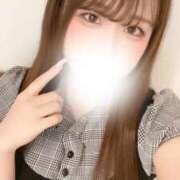 ヒメ日記 2025/10/08 18:55 投稿 きあら ビデオDEはんど 名古屋校