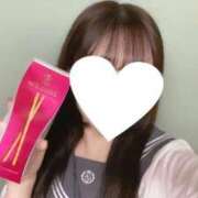 ヒメ日記 2025/10/11 13:55 投稿 きあら ビデオDEはんど 名古屋校