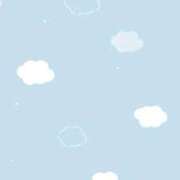 ヒメ日記 2025/10/11 14:15 投稿 きあら ビデオDEはんど 名古屋校