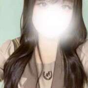 ヒメ日記 2025/10/15 18:15 投稿 きあら ビデオDEはんど 名古屋校