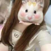 ヒメ日記 2025/10/18 17:37 投稿 きあら ビデオDEはんど 名古屋校