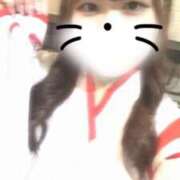 ヒメ日記 2025/11/01 12:05 投稿 きあら ビデオDEはんど 名古屋校