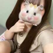 ヒメ日記 2025/11/03 14:35 投稿 きあら ビデオDEはんど 名古屋校