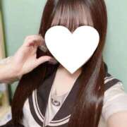 ヒメ日記 2025/11/14 11:35 投稿 きあら ビデオDEはんど 名古屋校