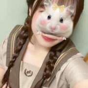 ヒメ日記 2025/11/16 13:05 投稿 きあら ビデオDEはんど 名古屋校