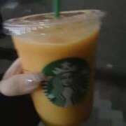 ヒメ日記 2025/11/17 12:55 投稿 きあら ビデオDEはんど 名古屋校