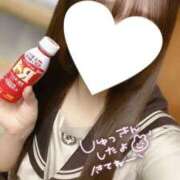 ヒメ日記 2025/11/18 10:55 投稿 きあら ビデオDEはんど 名古屋校