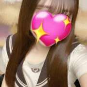 ヒメ日記 2025/11/25 16:25 投稿 きあら ビデオDEはんど 名古屋校