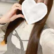 ヒメ日記 2025/11/29 13:05 投稿 きあら ビデオDEはんど 名古屋校