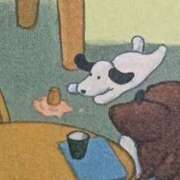 ヒメ日記 2025/11/30 11:15 投稿 きあら ビデオDEはんど 名古屋校