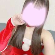 ヒメ日記 2025/12/23 14:25 投稿 きあら ビデオDEはんど 名古屋校