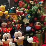 ヒメ日記 2025/12/23 21:25 投稿 きあら ビデオDEはんど 名古屋校