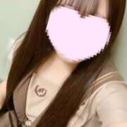 ヒメ日記 2025/12/29 21:05 投稿 きあら ビデオDEはんど 名古屋校