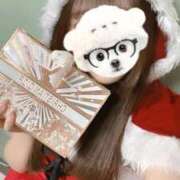 ヒメ日記 2025/12/31 20:05 投稿 きあら ビデオDEはんど 名古屋校