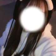 ヒメ日記 2025/12/31 20:25 投稿 きあら ビデオDEはんど 名古屋校