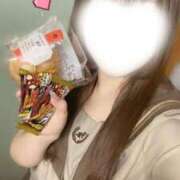 ヒメ日記 2026/01/02 01:55 投稿 きあら ビデオDEはんど 名古屋校