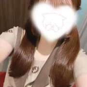 ヒメ日記 2026/01/02 02:35 投稿 きあら ビデオDEはんど 名古屋校