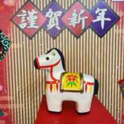 ヒメ日記 2026/01/02 10:06 投稿 きあら ビデオDEはんど 名古屋校