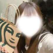 ヒメ日記 2026/01/02 14:15 投稿 きあら ビデオDEはんど 名古屋校