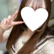 ヒメ日記 2026/01/03 14:25 投稿 きあら ビデオDEはんど 名古屋校