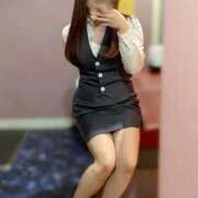 ヒメ日記 2026/01/03 19:05 投稿 きあら ビデオDEはんど 名古屋校