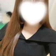 ヒメ日記 2026/01/07 11:15 投稿 きあら ビデオDEはんど 名古屋校