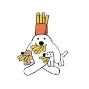 ヒメ日記 2026/01/11 19:45 投稿 きあら ビデオDEはんど 名古屋校