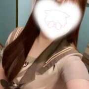 ヒメ日記 2026/01/12 10:25 投稿 きあら ビデオDEはんど 名古屋校