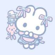 ヒメ日記 2026/01/12 17:25 投稿 きあら ビデオDEはんど 名古屋校