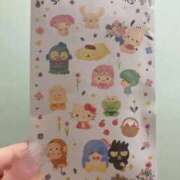 ヒメ日記 2026/01/12 19:05 投稿 きあら ビデオDEはんど 名古屋校