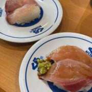 ヒメ日記 2026/01/13 10:45 投稿 きあら ビデオDEはんど 名古屋校