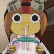 ヒメ日記 2026/01/14 21:25 投稿 きあら ビデオDEはんど 名古屋校