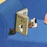 ヒメ日記 2026/01/17 01:15 投稿 きあら ビデオDEはんど 名古屋校