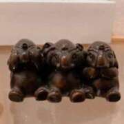 ヒメ日記 2026/01/17 20:25 投稿 きあら ビデオDEはんど 名古屋校