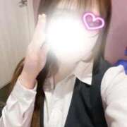 ヒメ日記 2026/01/25 20:45 投稿 きあら ビデオDEはんど 名古屋校