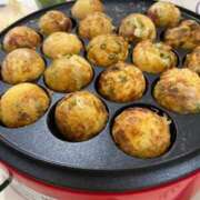 ヒメ日記 2026/02/05 23:45 投稿 きあら ビデオDEはんど 名古屋校