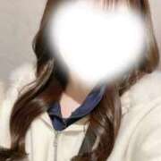 ヒメ日記 2026/02/12 11:15 投稿 きあら ビデオDEはんど 名古屋校