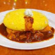 ヒメ日記 2026/02/13 12:25 投稿 きあら ビデオDEはんど 名古屋校