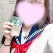 ヒメ日記 2026/02/13 17:15 投稿 きあら ビデオDEはんど 名古屋校