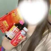 ヒメ日記 2026/02/15 13:15 投稿 きあら ビデオDEはんど 名古屋校