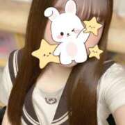 きあら 2/15のお礼💌 ビデオDEはんど 名古屋校