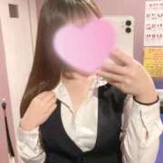 きあら います！ ビデオDEはんど 名古屋校